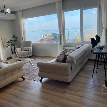 Yalova Apartments 외부 사진
