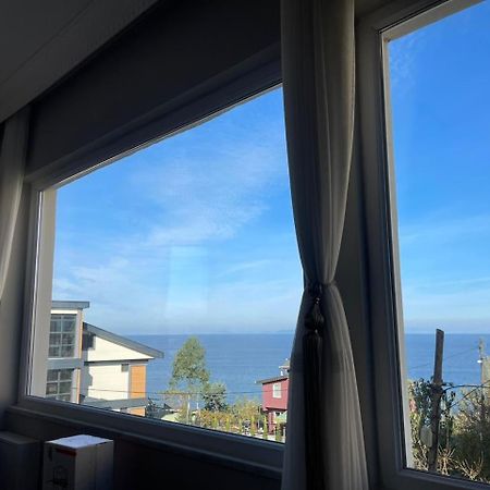Yalova Apartments 외부 사진