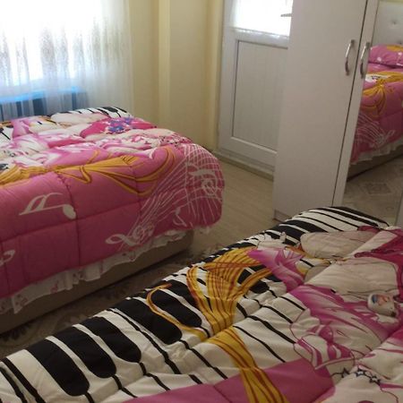 Yalova Apartments 외부 사진