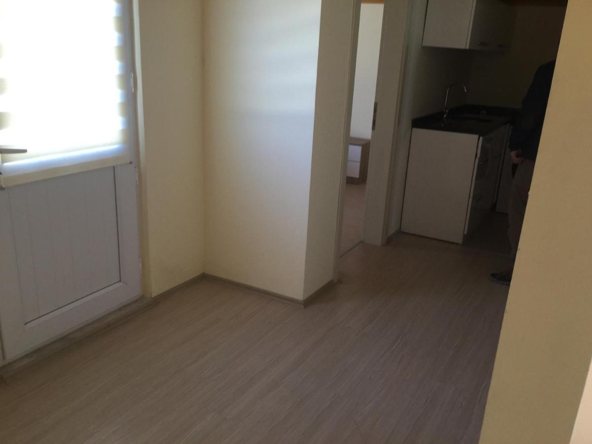 Yalova Apartments 외부 사진