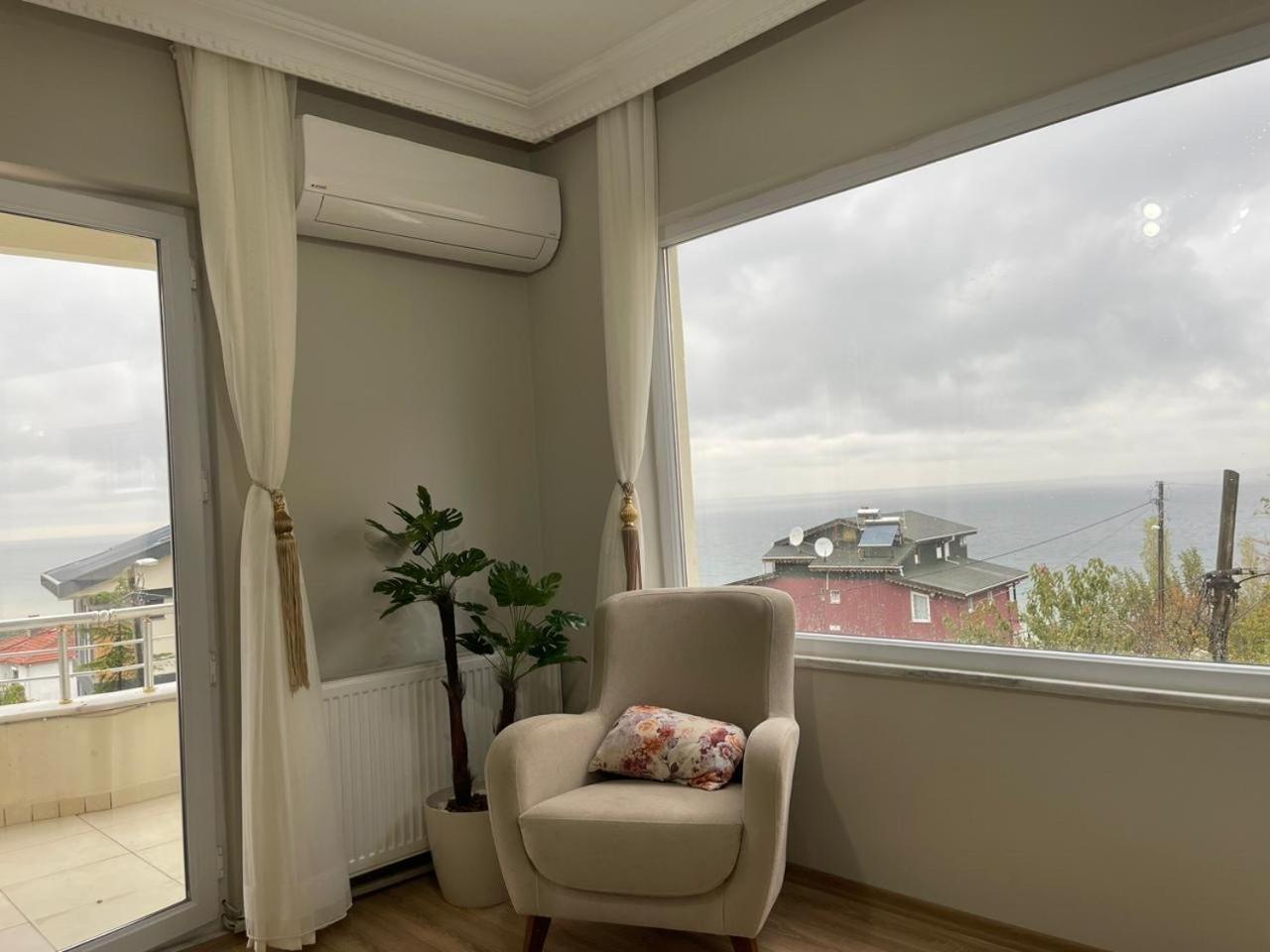 Yalova Apartments 외부 사진