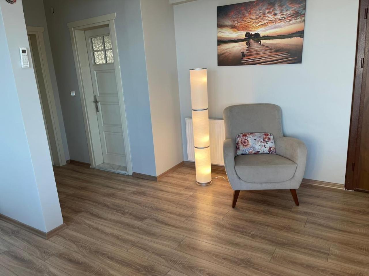 Yalova Apartments 외부 사진