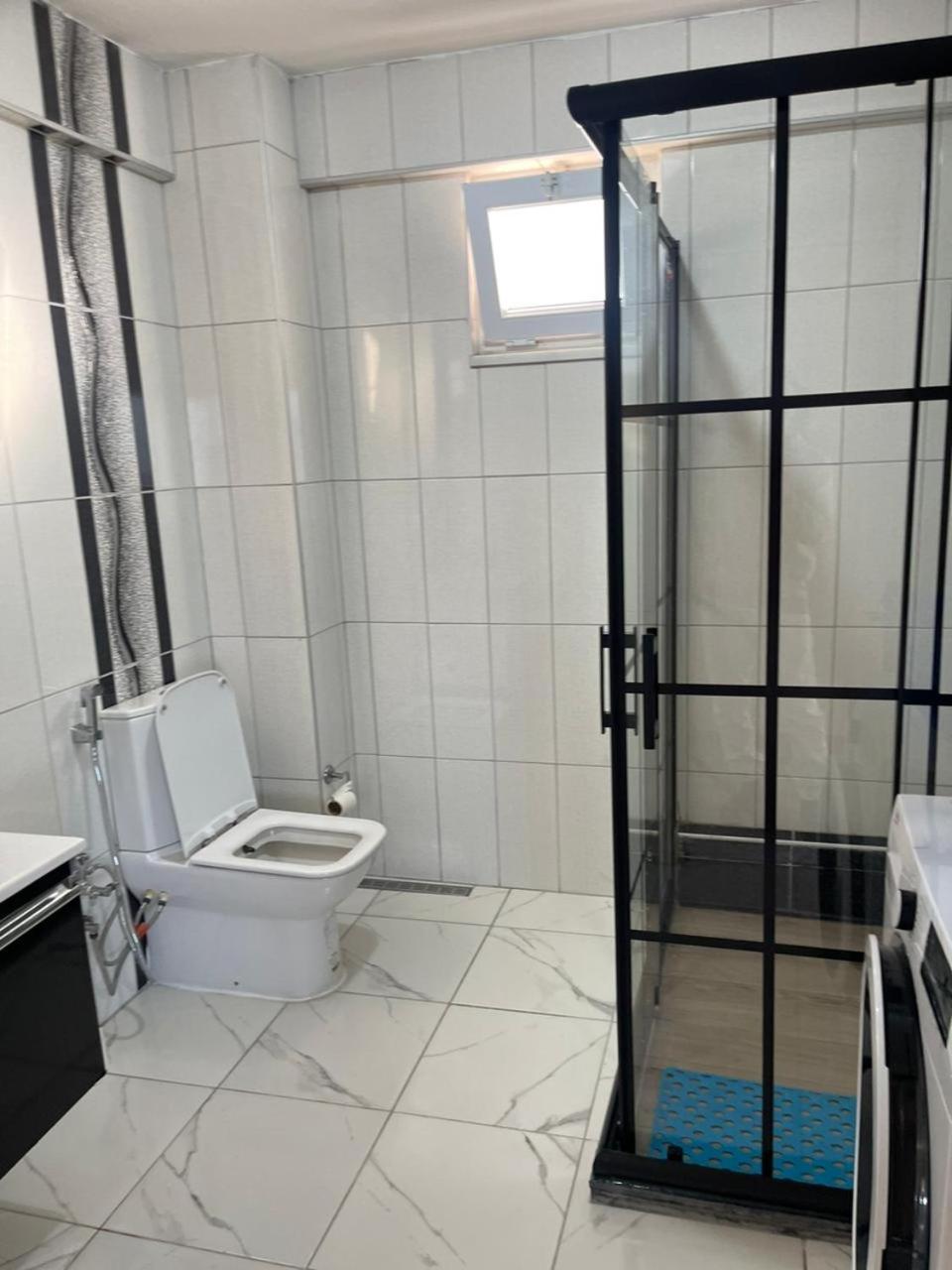 Yalova Apartments 외부 사진