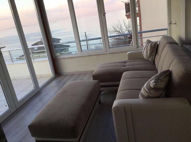 Yalova Apartments 외부 사진