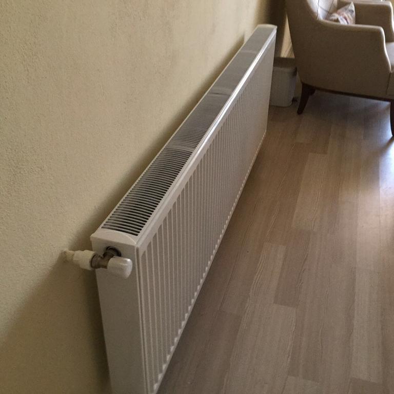 Yalova Apartments 외부 사진