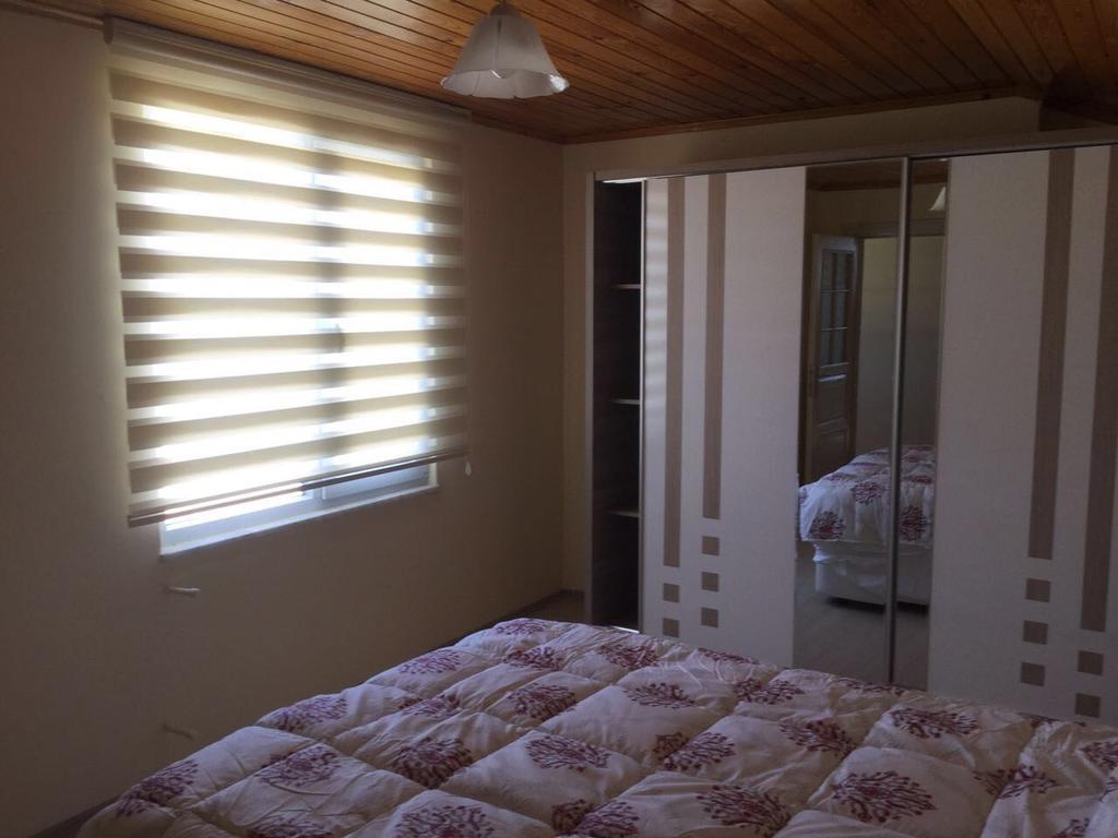 Yalova Apartments 외부 사진