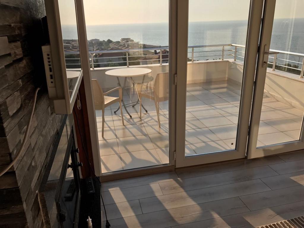 Yalova Apartments 외부 사진