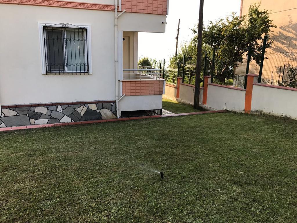 Yalova Apartments 외부 사진